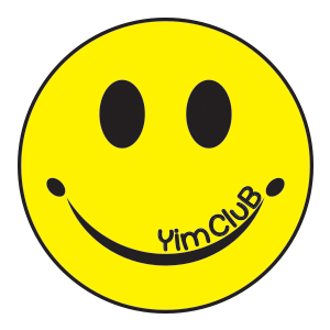 yimclub.com